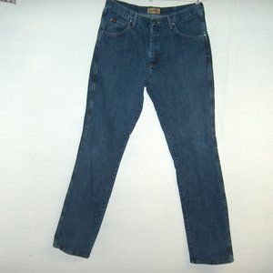 Wrangler 20X Style 27, Measure 36x37